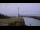 Webcam in Courseulles-sur-Mer, 6.8 mi away