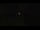 Webcam in Courseulles-sur-Mer, 0 mi away