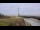 Webcam in Courseulles-sur-Mer, 6.8 mi away