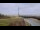 Webcam in Courseulles-sur-Mer, 0 km entfernt