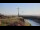 Webcam in Courseulles-sur-Mer, 53.2 km entfernt