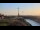 Webcam in Courseulles-sur-Mer, 5.8 km entfernt