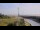 Webcam in Courseulles-sur-Mer, 9.5 mi away