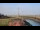 Webcam in Courseulles-sur-Mer, 24.6 km entfernt