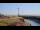 Webcam in Courseulles-sur-Mer, 29.3 km entfernt