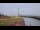 Webcam in Courseulles-sur-Mer, 21.8 km entfernt