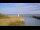 Webcam in Courseulles-sur-Mer, 29.3 km entfernt