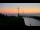Webcam in Courseulles-sur-Mer, 53.2 km
