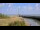 Webcam in Courseulles-sur-Mer, 29.3 km