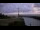 Webcam in Courseulles-sur-Mer, 15.3 km