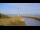 Webcam in Courseulles-sur-Mer, 11.3 mi away