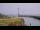Webcam in Courseulles-sur-Mer, 0 mi away