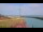 Webcam in Courseulles-sur-Mer, 5.9 mi away