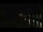 Webcam in Courseulles-sur-Mer, 17.5 km