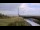 Webcam in Courseulles-sur-Mer, 2.1 mi away