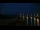 Webcam in Courseulles-sur-Mer, 15.3 km