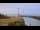Webcam in Courseulles-sur-Mer, 5.8 km