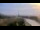 Webcam in Courseulles-sur-Mer, 5.9 mi away