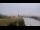 Webcam in Courseulles-sur-Mer, 0 mi away
