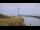 Webcam in Courseulles-sur-Mer, 29.3 km entfernt