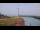 Webcam in Courseulles-sur-Mer, 21.8 km entfernt