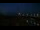 Webcam in Courseulles-sur-Mer, 20.5 mi away