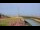 Webcam in Courseulles-sur-Mer, 26 km entfernt
