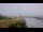 Webcam in Courseulles-sur-Mer, 6.8 mi away