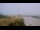 Webcam in Courseulles-sur-Mer, 9.5 mi away