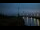 Webcam in Courseulles-sur-Mer, 39.2 km
