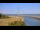 Webcam in Courseulles-sur-Mer, 0 km entfernt