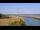 Webcam in Courseulles-sur-Mer, 9.4 mi away