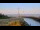 Webcam in Courseulles-sur-Mer, 53.2 km entfernt