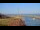 Webcam in Courseulles-sur-Mer, 6.8 mi away