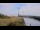 Webcam in Courseulles-sur-Mer, 9.5 mi away