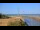 Webcam in Courseulles-sur-Mer, 9.5 mi away