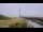 Webcam in Courseulles-sur-Mer, 26 km entfernt