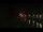 Webcam in Courseulles-sur-Mer, 26 km