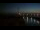 Webcam in Courseulles-sur-Mer, 24.6 km