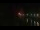 Webcam in Courseulles-sur-Mer, 0 km