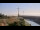 Webcam in Courseulles-sur-Mer, 11.3 mi away