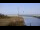 Webcam in Courseulles-sur-Mer, 21.8 km entfernt