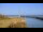 Webcam in Courseulles-sur-Mer, 5.8 km