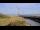 Webcam in Courseulles-sur-Mer, 9.5 mi away