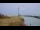 Webcam in Courseulles-sur-Mer, 5.9 mi away
