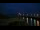 Webcam in Courseulles-sur-Mer, 29.3 km