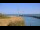 Webcam in Courseulles-sur-Mer, 5.8 km