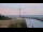 Webcam in Courseulles-sur-Mer, 9.5 mi away