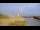 Webcam in Courseulles-sur-Mer, 24.6 km
