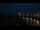 Webcam in Courseulles-sur-Mer, 9.5 mi away